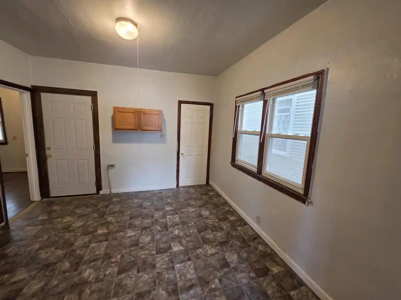 Photo 3 of Multi family home for sale at 2856 N Holton St, Milwaukee, WI 53212 | MLS# 1982315 | Listing updated on 2026-10-08