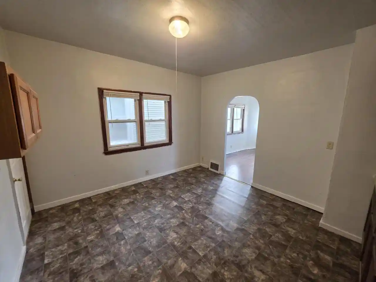 Photo 3 of Multi family home for sale at 2856 N Holton St, Milwaukee, WI 53212 | MLS# 1982315 | Listing updated on 2026-10-08
