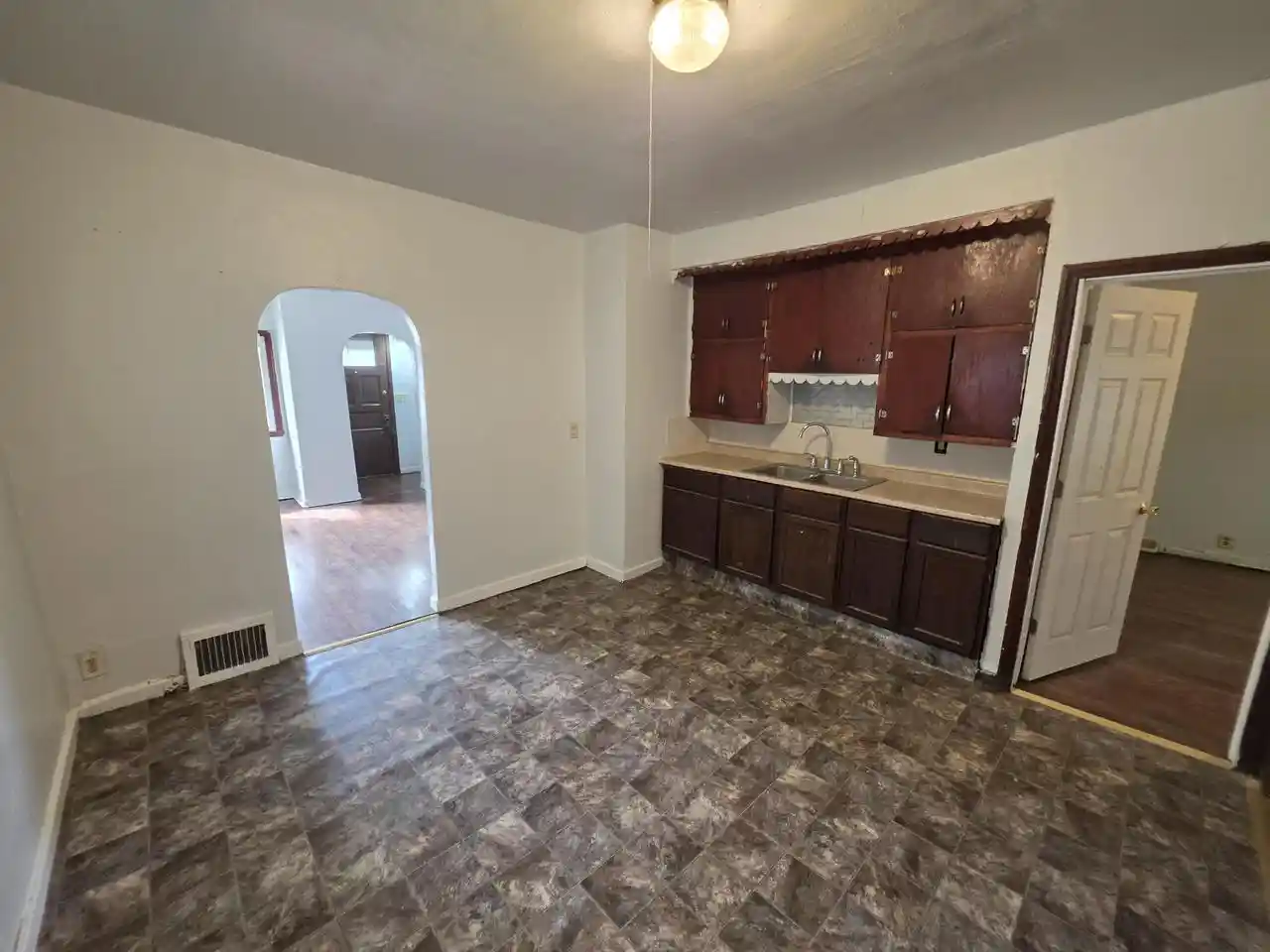 Photo 4 of Multi family home for sale at 2856 N Holton St, Milwaukee, WI 53212 | MLS# 1982315 | Listing updated on 2026-10-08