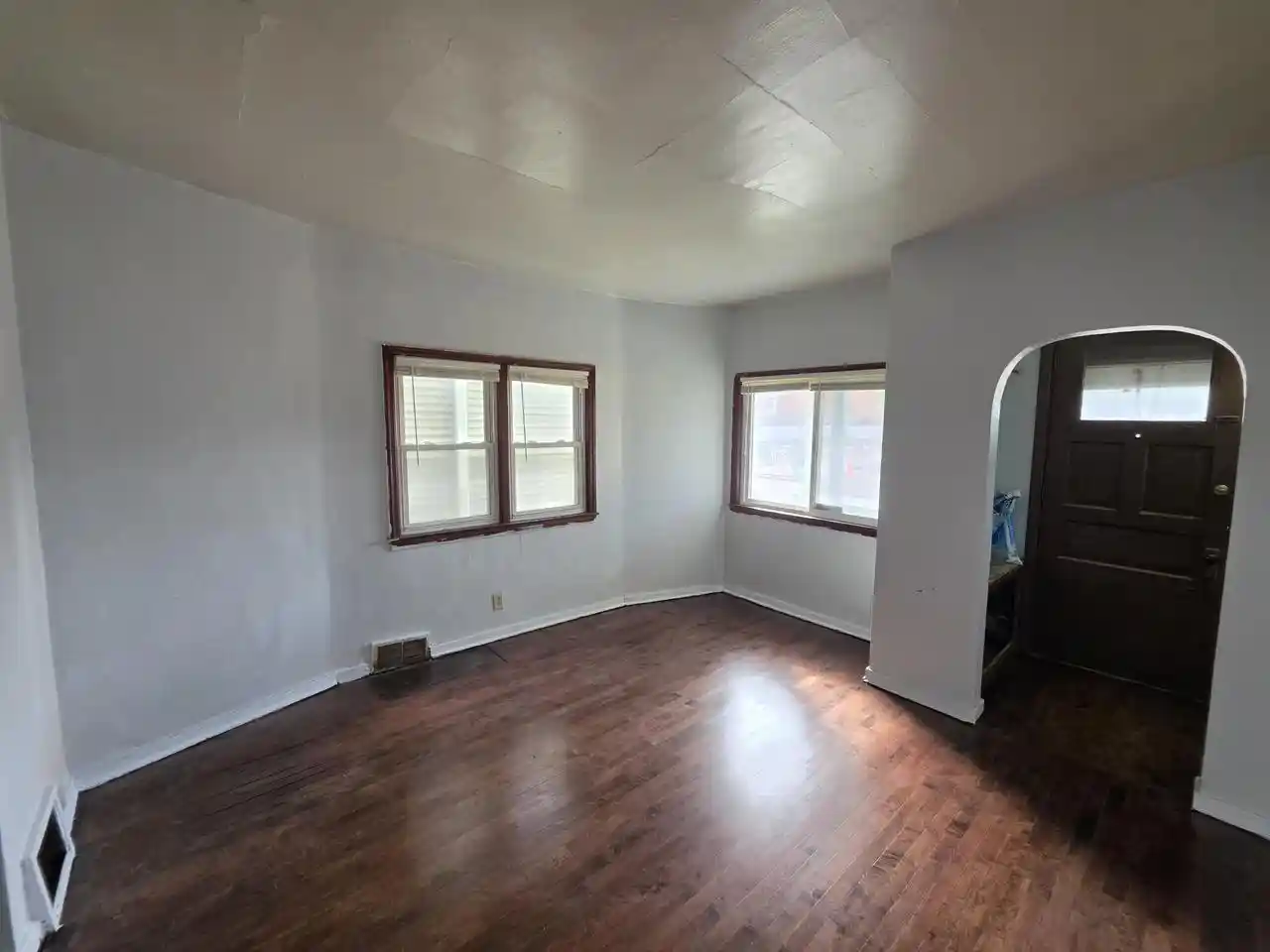 Photo 31 of Multi family home for sale at 2856 N Holton St, Milwaukee, WI 53212 | MLS# 1982315 | Listing updated on 2026-10-08