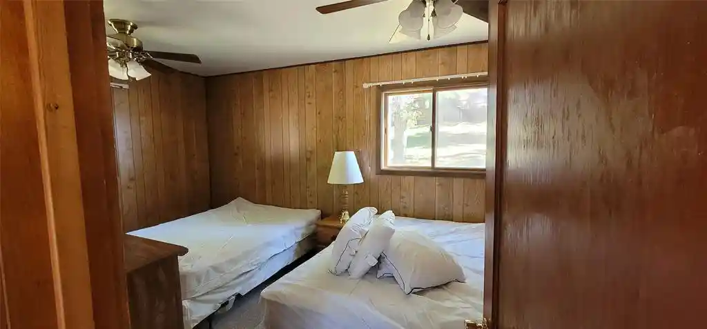 Photo 2 of Condo for sale at 12547 Hwy B #3, Hayward, WI 54843 | MLS# 1605470 | Listing updated on 2026-10-03