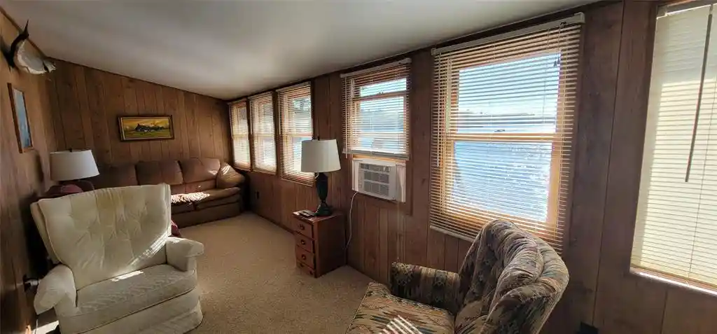 Photo 3 of Condo for sale at 12547 Hwy B #3, Hayward, WI 54843 | MLS# 1605470 | Listing updated on 2026-10-03