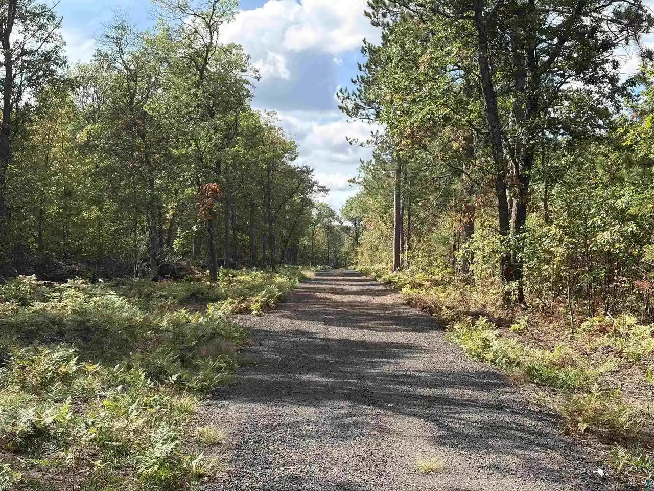 Photo 2 of Land for sale at 69xxx Airport Rd, Iron River, WI 54847 | MLS# 6128181 | Listing updated on 2026-09-28