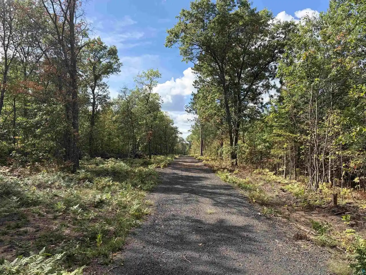 Photo 3 of Land for sale at 69xxx Airport Rd, Iron River, WI 54847 | MLS# 6128181 | Listing updated on 2026-09-28
