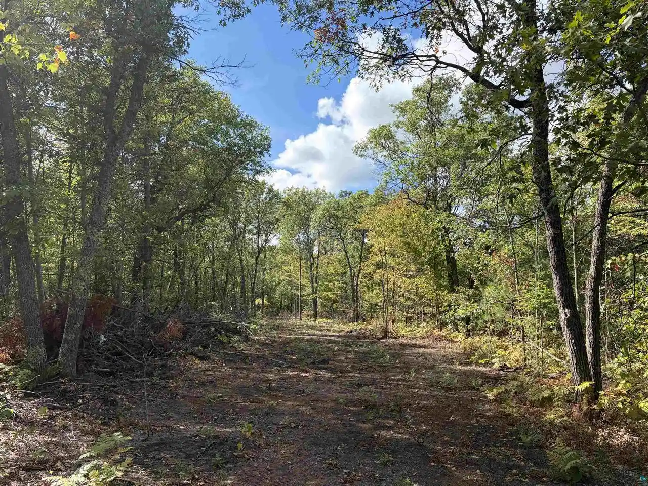 Photo 4 of Land for sale at 69xxx Airport Rd, Iron River, WI 54847 | MLS# 6128181 | Listing updated on 2026-09-28