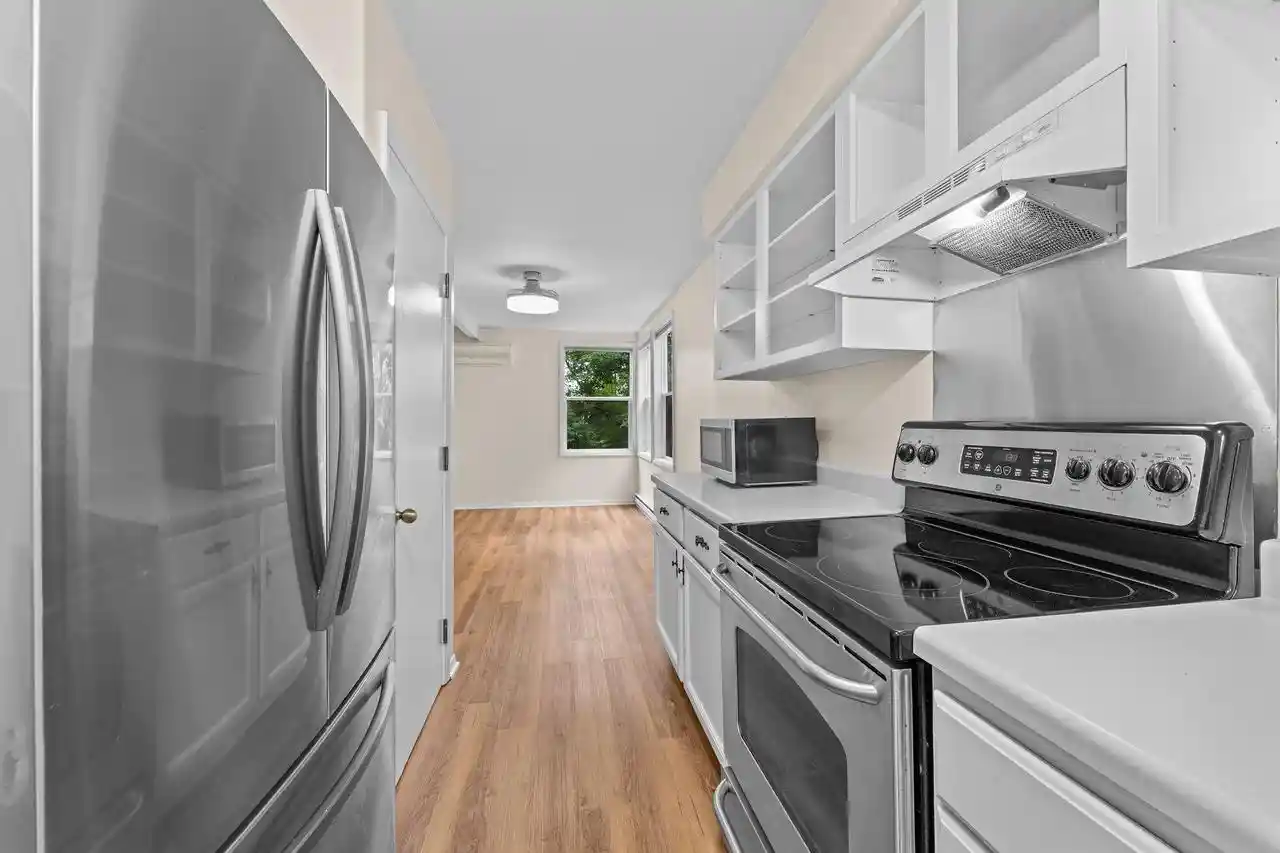 Photo 3 of Condo for sale at S6185 Bluff Rd #5, Merrimac, WI 53561 | MLS# 2033528 | Listing updated on 2026-10-02