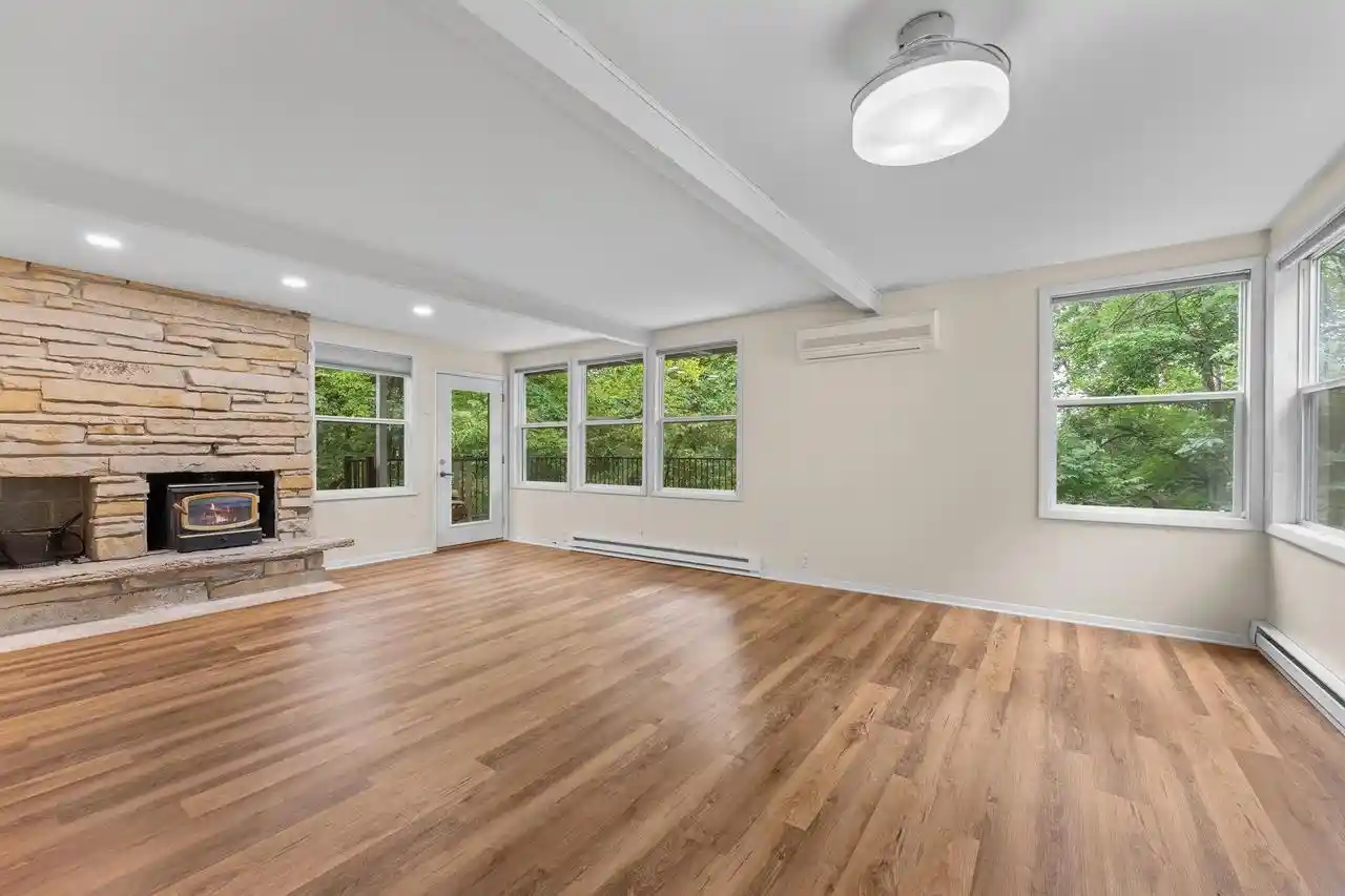 Photo 3 of Condo for sale at S6185 Bluff Rd #5, Merrimac, WI 53561 | MLS# 2033528 | Listing updated on 2026-10-02
