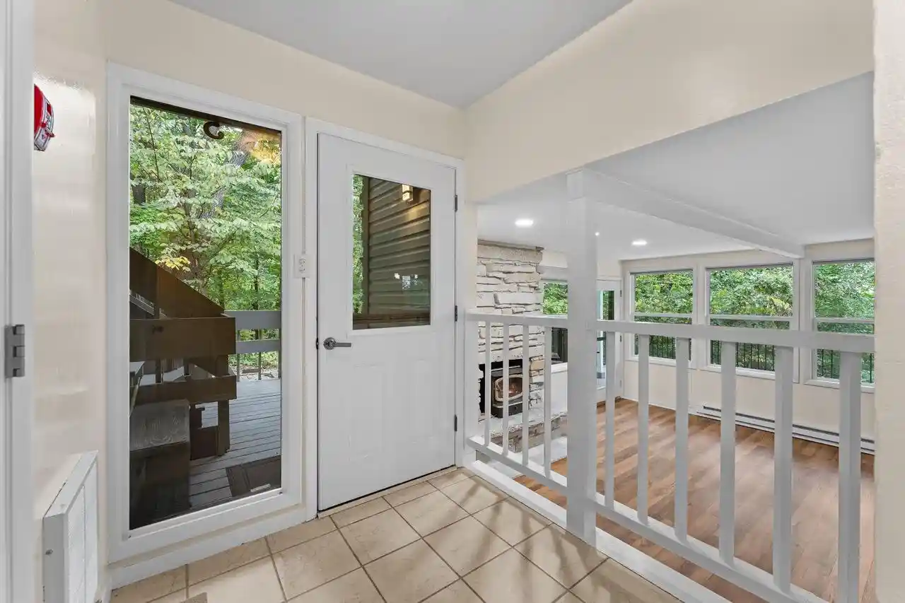 Photo 4 of Condo for sale at S6185 Bluff Rd #5, Merrimac, WI 53561 | MLS# 2033528 | Listing updated on 2026-10-02