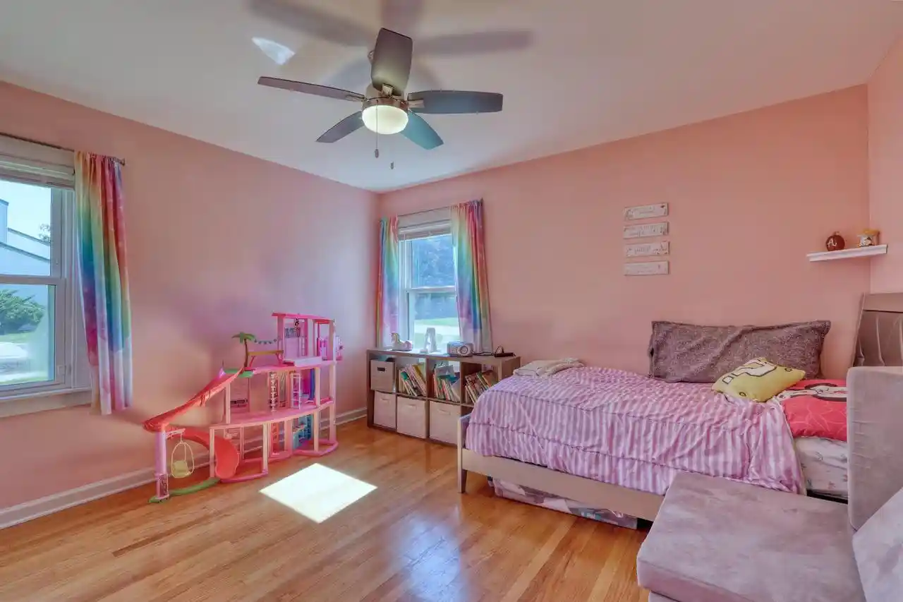 Photo 2 of Single family home for sale at 12616 W Park Ave, New Berlin, WI 53151 | MLS# 1982319 | Listing updated on 2026-10-01