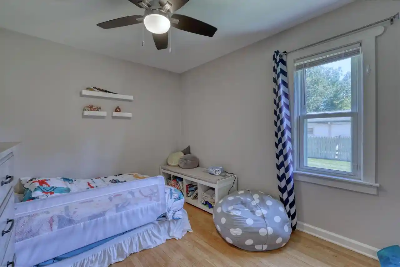Photo 3 of Single family home for sale at 12616 W Park Ave, New Berlin, WI 53151 | MLS# 1982319 | Listing updated on 2026-10-01