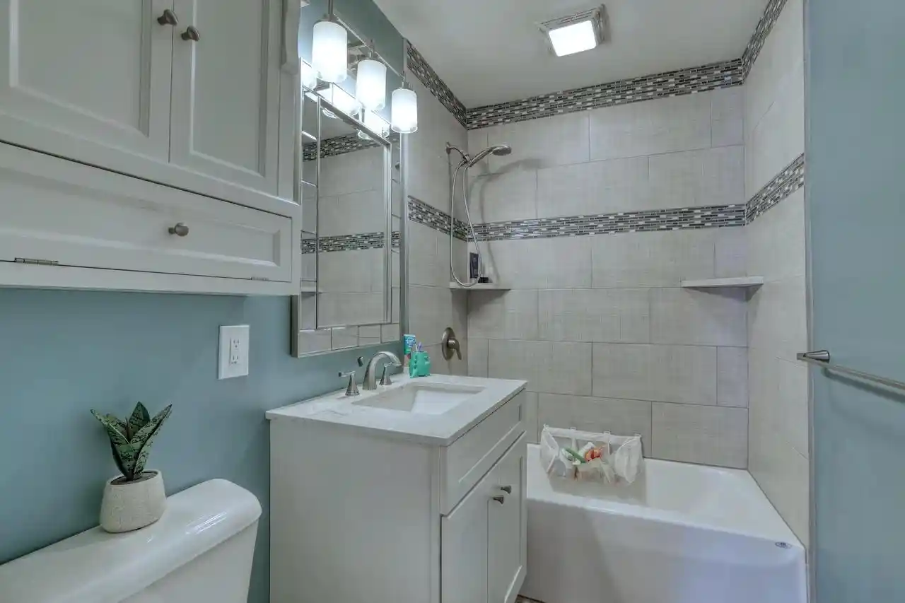 Photo 3 of Single family home for sale at 12616 W Park Ave, New Berlin, WI 53151 | MLS# 1982319 | Listing updated on 2026-10-01
