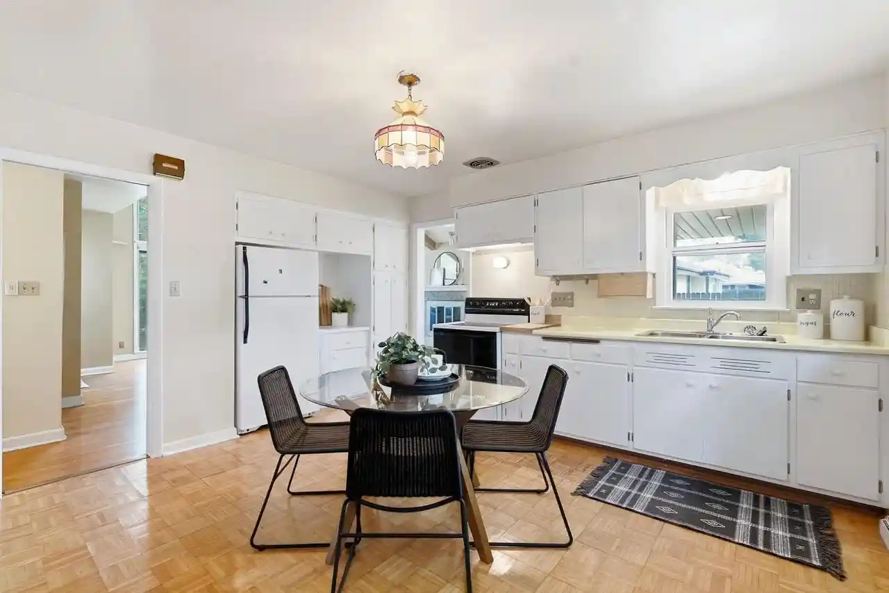Photo 2 of Single family home for sale at 9015 N Iroquois Rd, Milwaukee, WI 53217 | MLS# 1982320 | Listing updated on 2026-10-06