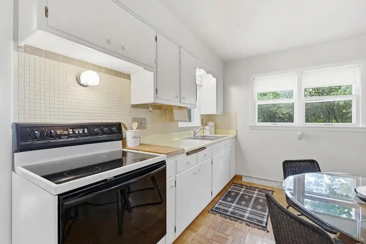 Photo 3 of Single family home for sale at 9015 N Iroquois Rd, Milwaukee, WI 53217 | MLS# 1982320 | Listing updated on 2026-10-06