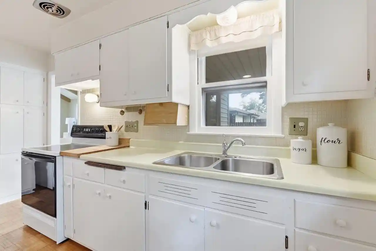 Photo 3 of Single family home for sale at 9015 N Iroquois Rd, Milwaukee, WI 53217 | MLS# 1982320 | Listing updated on 2026-10-06