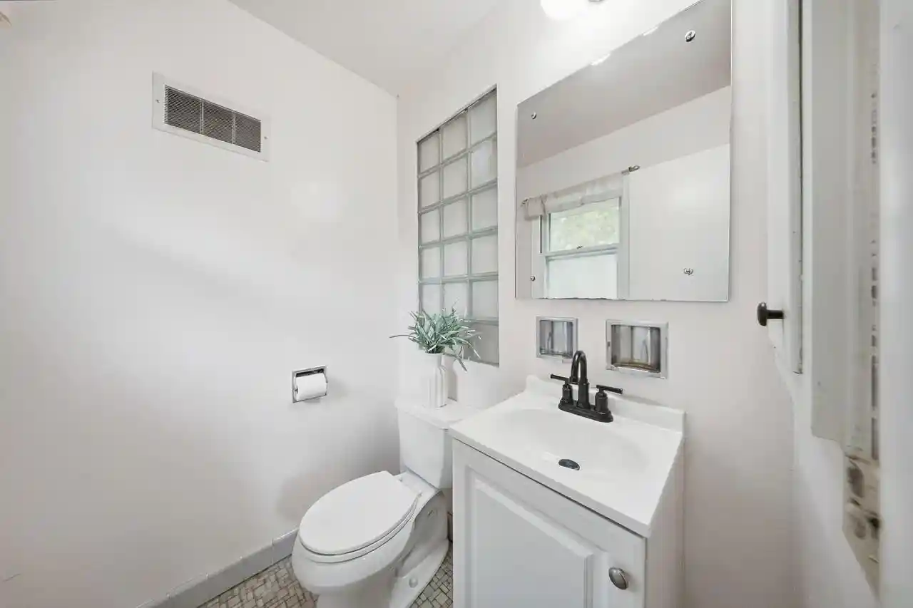 Photo 4 of Single family home for sale at 9015 N Iroquois Rd, Milwaukee, WI 53217 | MLS# 1982320 | Listing updated on 2026-10-06
