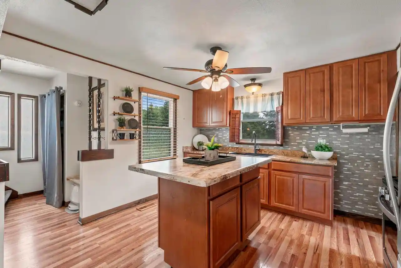 Photo 1 of Single family home for sale at 822 S 56th Street, Milwaukee, WI 53214 | MLS# 1982322 | Listing updated on 2026-10-04