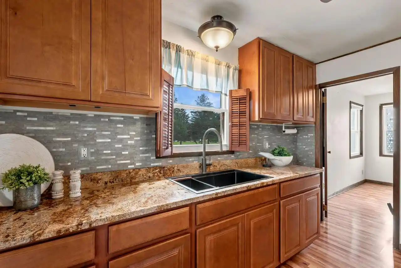 Photo 3 of Single family home for sale at 822 S 56th Street, Milwaukee, WI 53214 | MLS# 1982322 | Listing updated on 2026-10-04