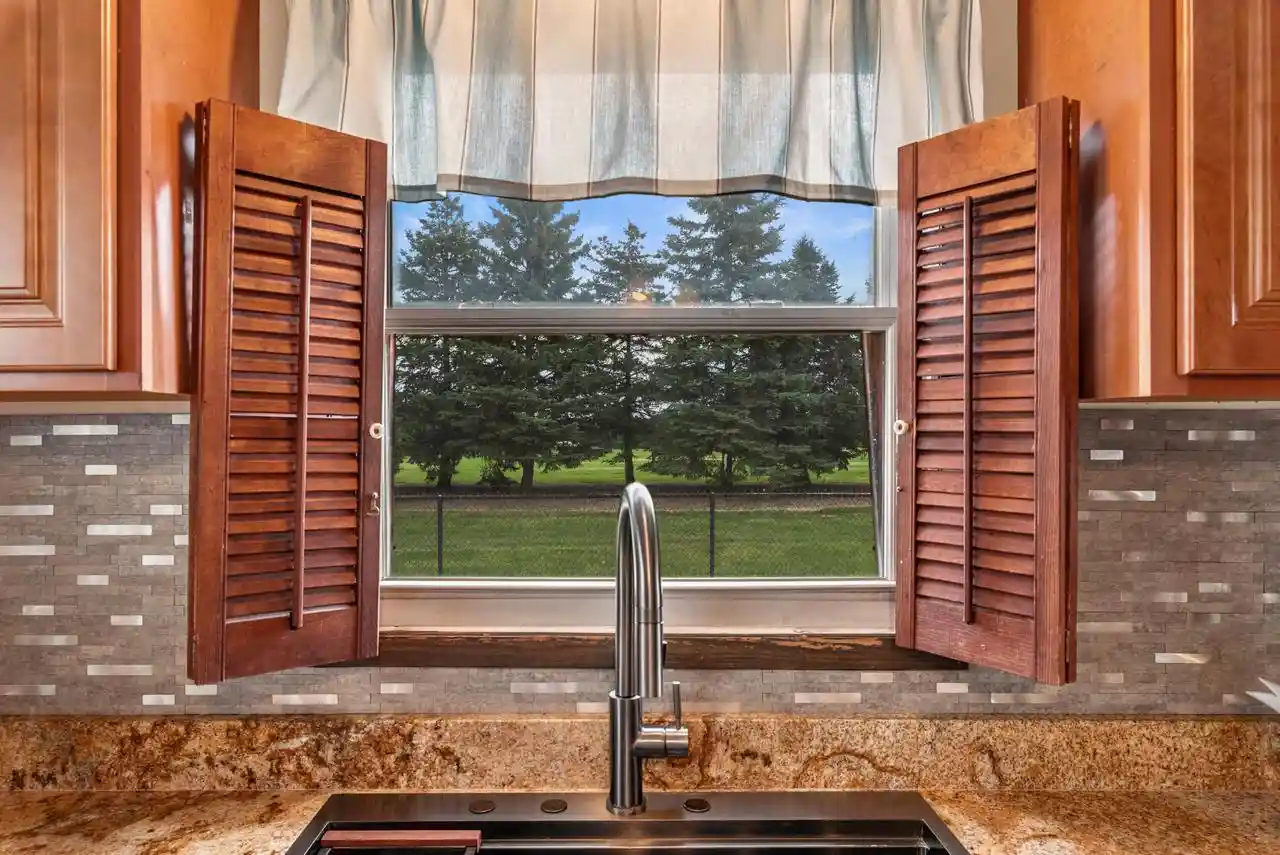Photo 4 of Single family home for sale at 822 S 56th Street, Milwaukee, WI 53214 | MLS# 1982322 | Listing updated on 2026-10-04