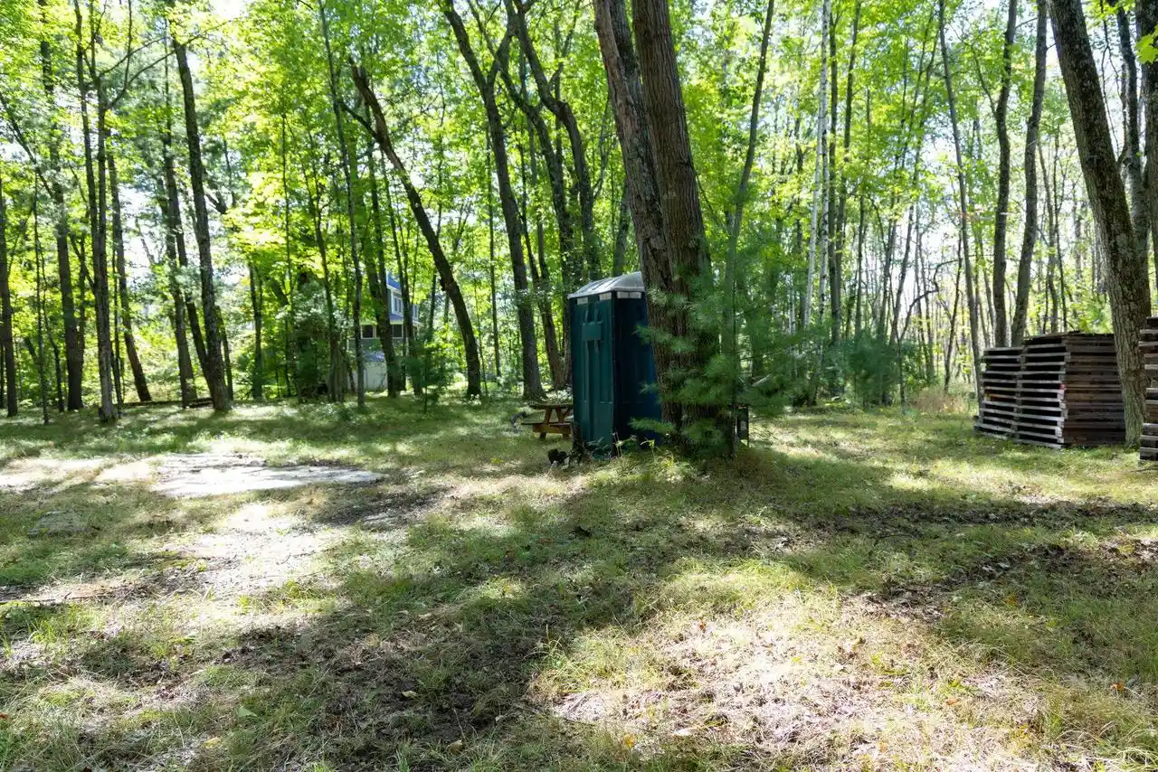 Photo 3 of Sale Pending at N3403 Ebert Rd, New London, WI 54961 | MLS# 2033529 | Listing updated on 2026-09-29
