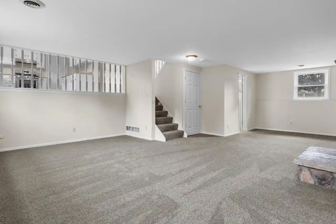 Photo 3 of Single family home for sale at W208s10489 N Karen Ct, Muskego, WI 53150 | MLS# 1982323 | Listing updated on 2026-09-27