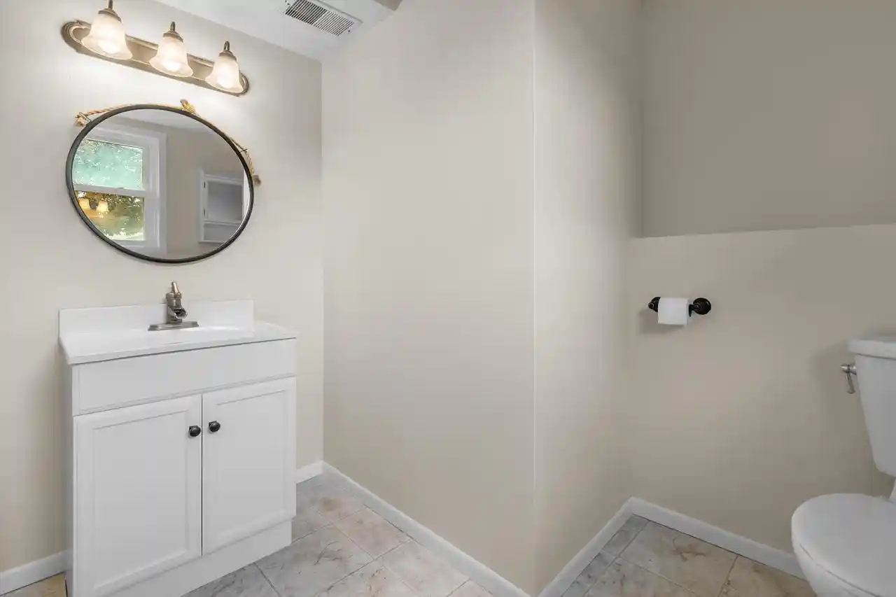 Photo 3 of Single family home for sale at W208s10489 N Karen Ct, Muskego, WI 53150 | MLS# 1982323 | Listing updated on 2026-09-27