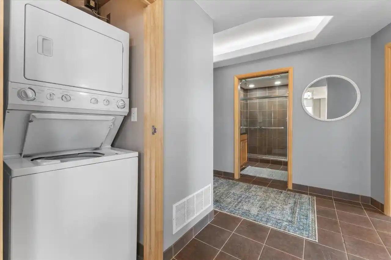 Condo for sale at 741 N Milwaukee St #302, Milwaukee, WI 53202 | MLS# 1982325 | Listing updated on 2026-10-08