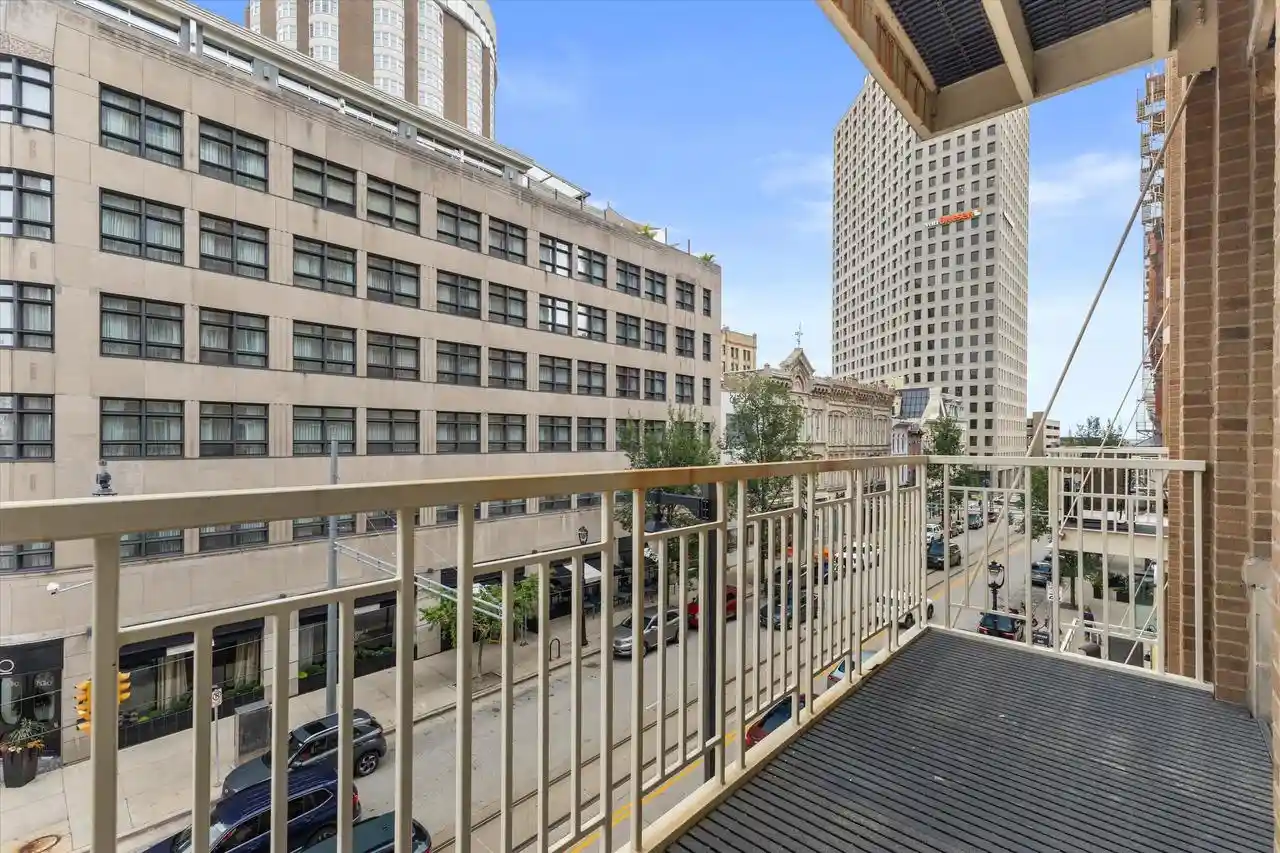 Condo for sale at 741 N Milwaukee St #302, Milwaukee, WI 53202 | MLS# 1982325 | Listing updated on 2026-10-08