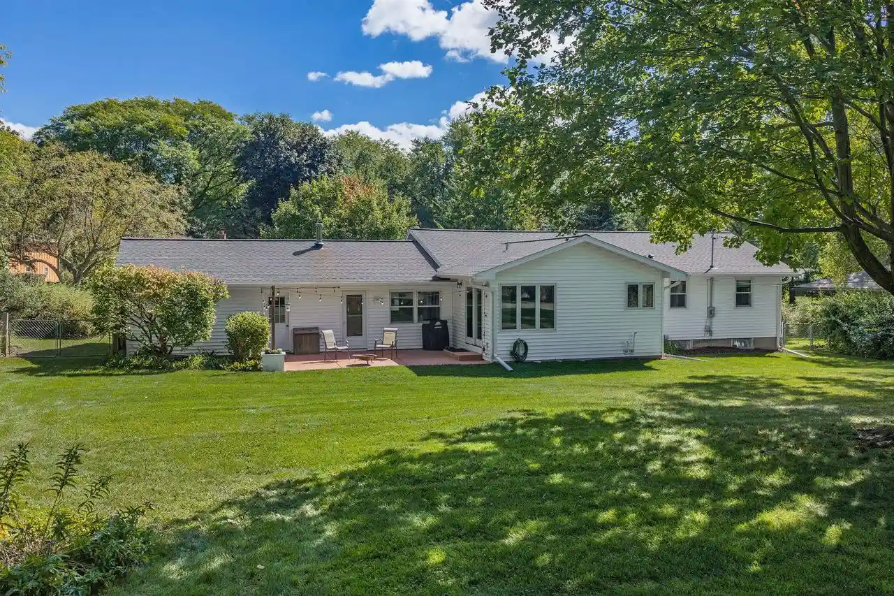 Photo 54 of Single family home for sale at 1510 Cameron Dr, Madison, WI 53711 | MLS# 2033530 | Listing updated on 2026-09-30