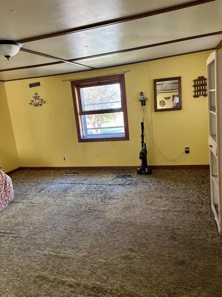 Photo 1 of Single family home for sale at 105 Bridge St, Wonewoc, WI 53968 | MLS# 2033531 | Listing updated on 2026-10-07