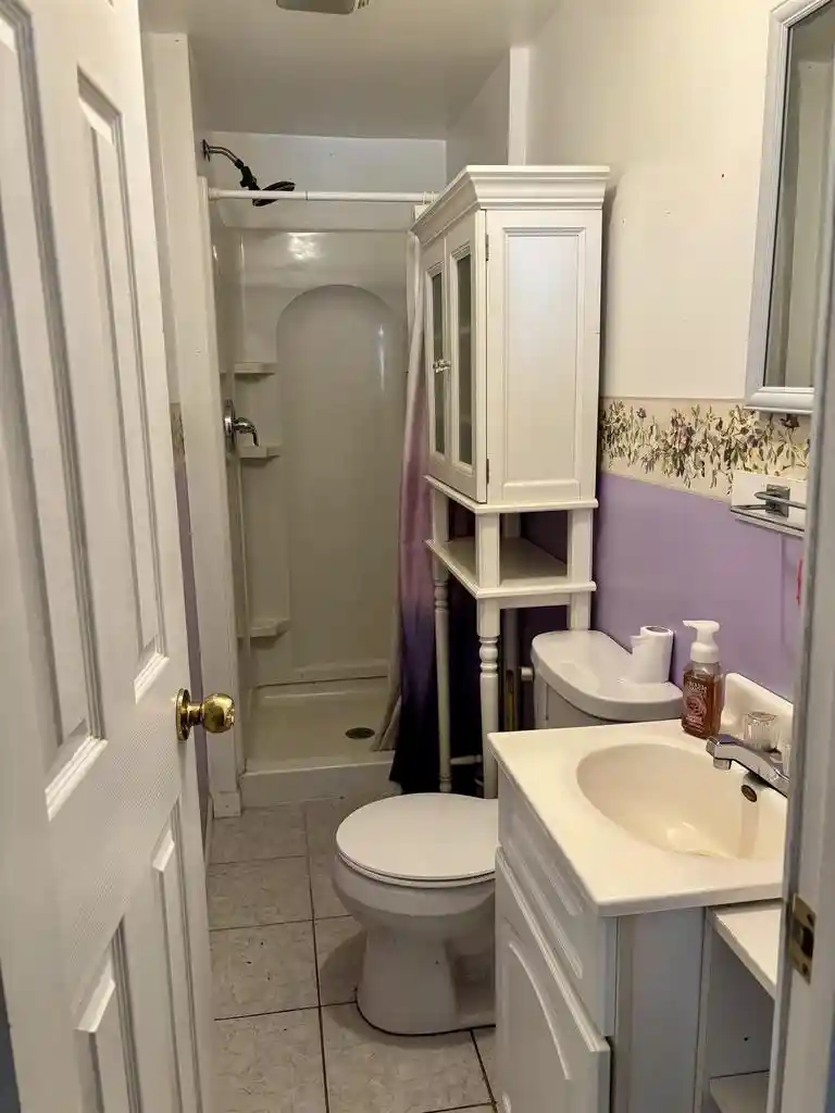 Photo 3 of Single family home for sale at 105 Bridge St, Wonewoc, WI 53968 | MLS# 2033531 | Listing updated on 2026-10-07