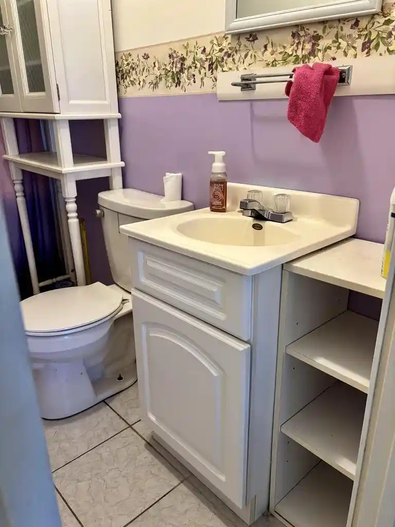 Photo 4 of Single family home for sale at 105 Bridge St, Wonewoc, WI 53968 | MLS# 2033531 | Listing updated on 2026-10-07
