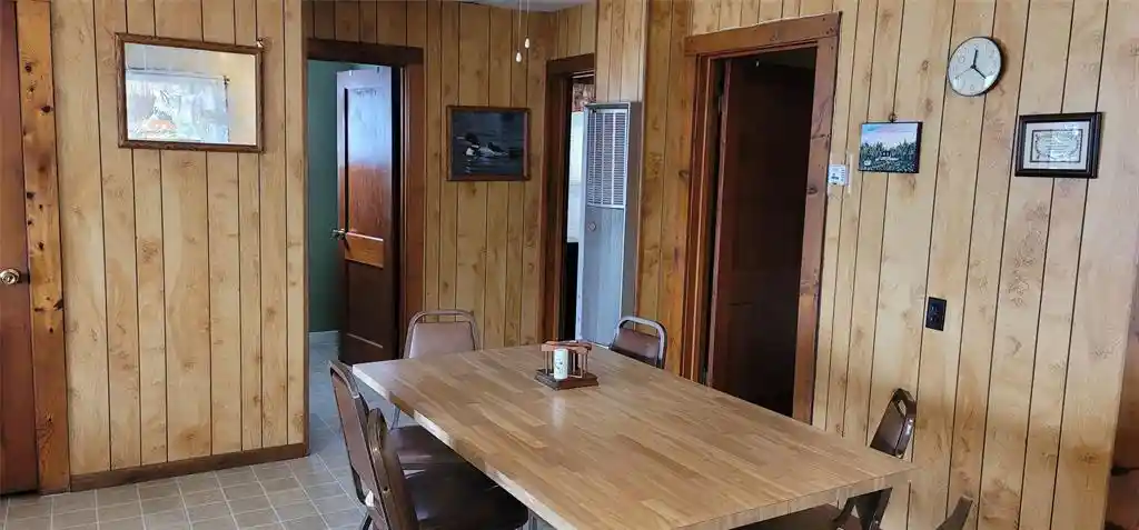 Photo 1 of Condo for sale at 12547 Hwy B #4, Hayward, WI 54843 | MLS# 1605472 | Listing updated on 2026-10-28