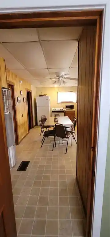 Photo 2 of Condo for sale at 12547 Hwy B #4, Hayward, WI 54843 | MLS# 1605472 | Listing updated on 2026-10-28