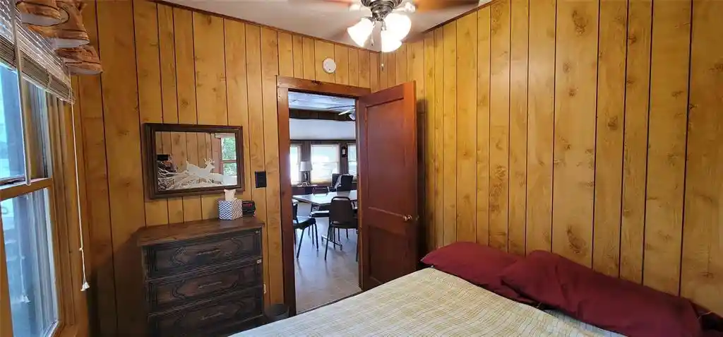 Photo 3 of Condo for sale at 12547 Hwy B #4, Hayward, WI 54843 | MLS# 1605472 | Listing updated on 2026-10-28