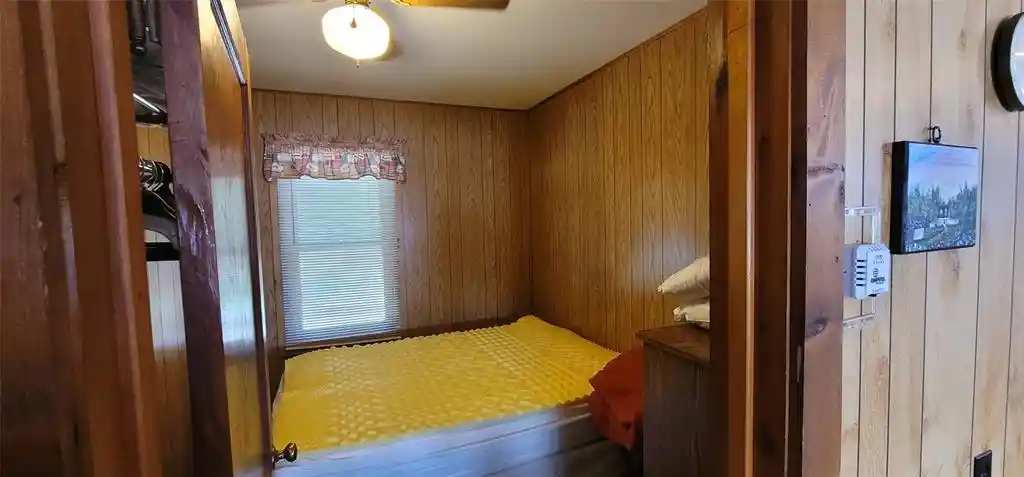 Photo 4 of Condo for sale at 12547 Hwy B #4, Hayward, WI 54843 | MLS# 1605472 | Listing updated on 2026-10-28