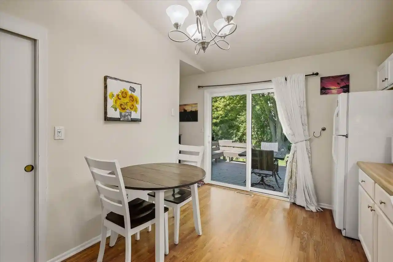 Photo 3 of Sale Pending at 1414 W Plainfield Ave, Milwaukee, WI 53221 | MLS# 1982326 | Listing updated on 2026-09-29