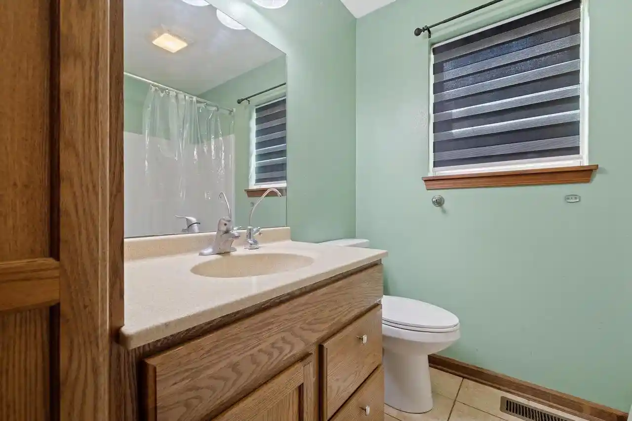 Photo 1 of Single family home for sale at N6515 Aspen Rd, Elkhorn, WI 53121 | MLS# 1982327 | Listing updated on 2026-09-26