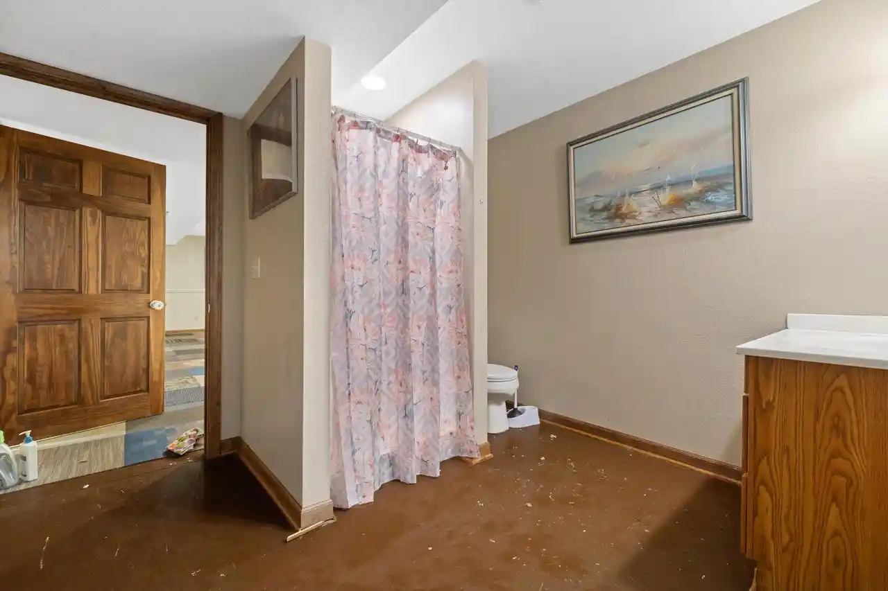 Photo 4 of Single family home for sale at N6515 Aspen Rd, Elkhorn, WI 53121 | MLS# 1982327 | Listing updated on 2026-09-26