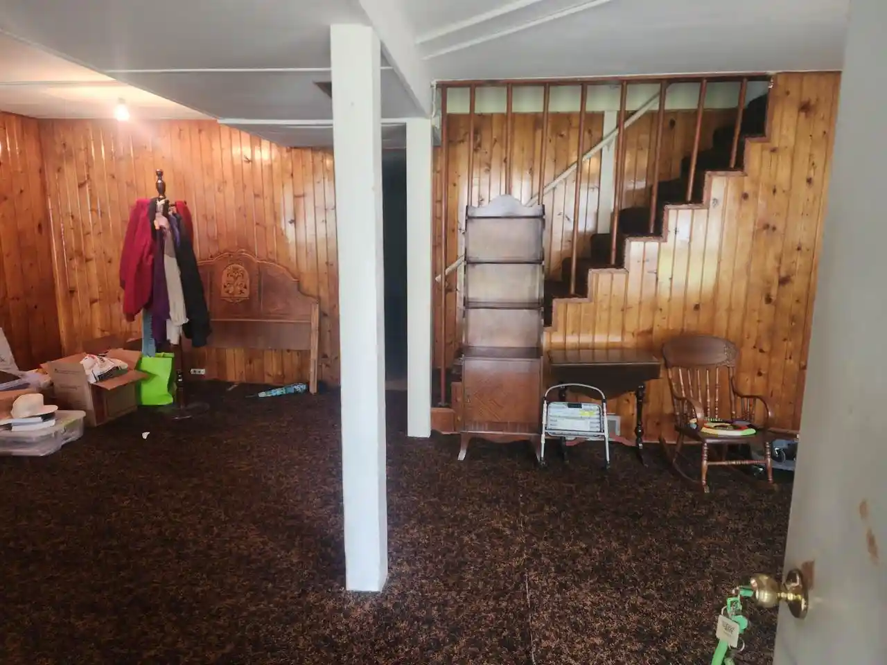 Photo 3 of Single family home for sale at 515 N Hickory St, Platteville, WI 53818 | MLS# 2033532 | Listing updated on 2026-10-07