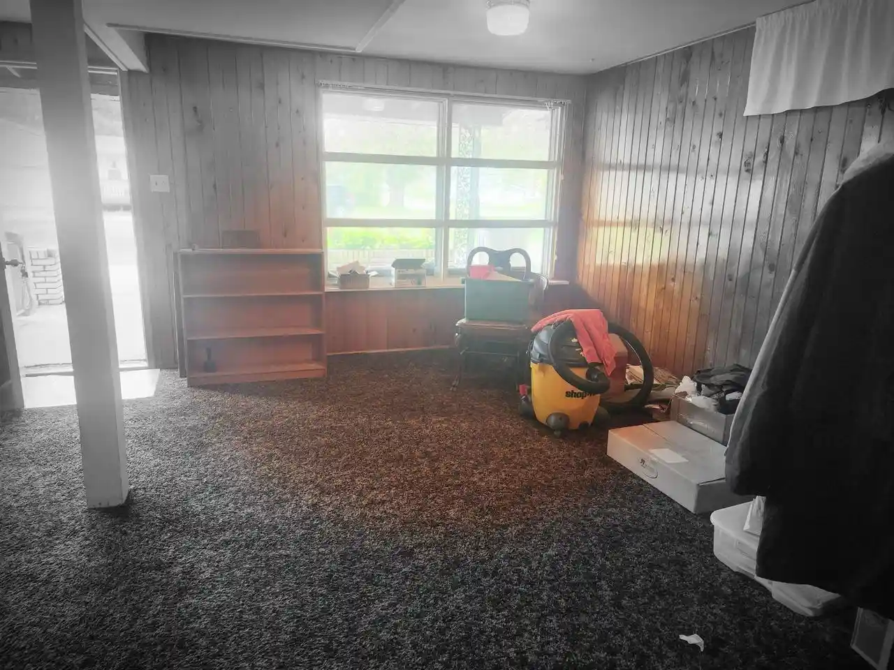 Photo 4 of Single family home for sale at 515 N Hickory St, Platteville, WI 53818 | MLS# 2033532 | Listing updated on 2026-10-07