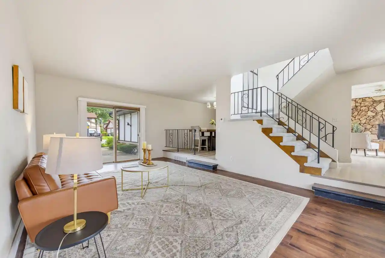 Photo 2 of Condo for sale at 5309 Somerset Ln S, Milwaukee, WI 53221 | MLS# 1982328 | Listing updated on 2026-09-29