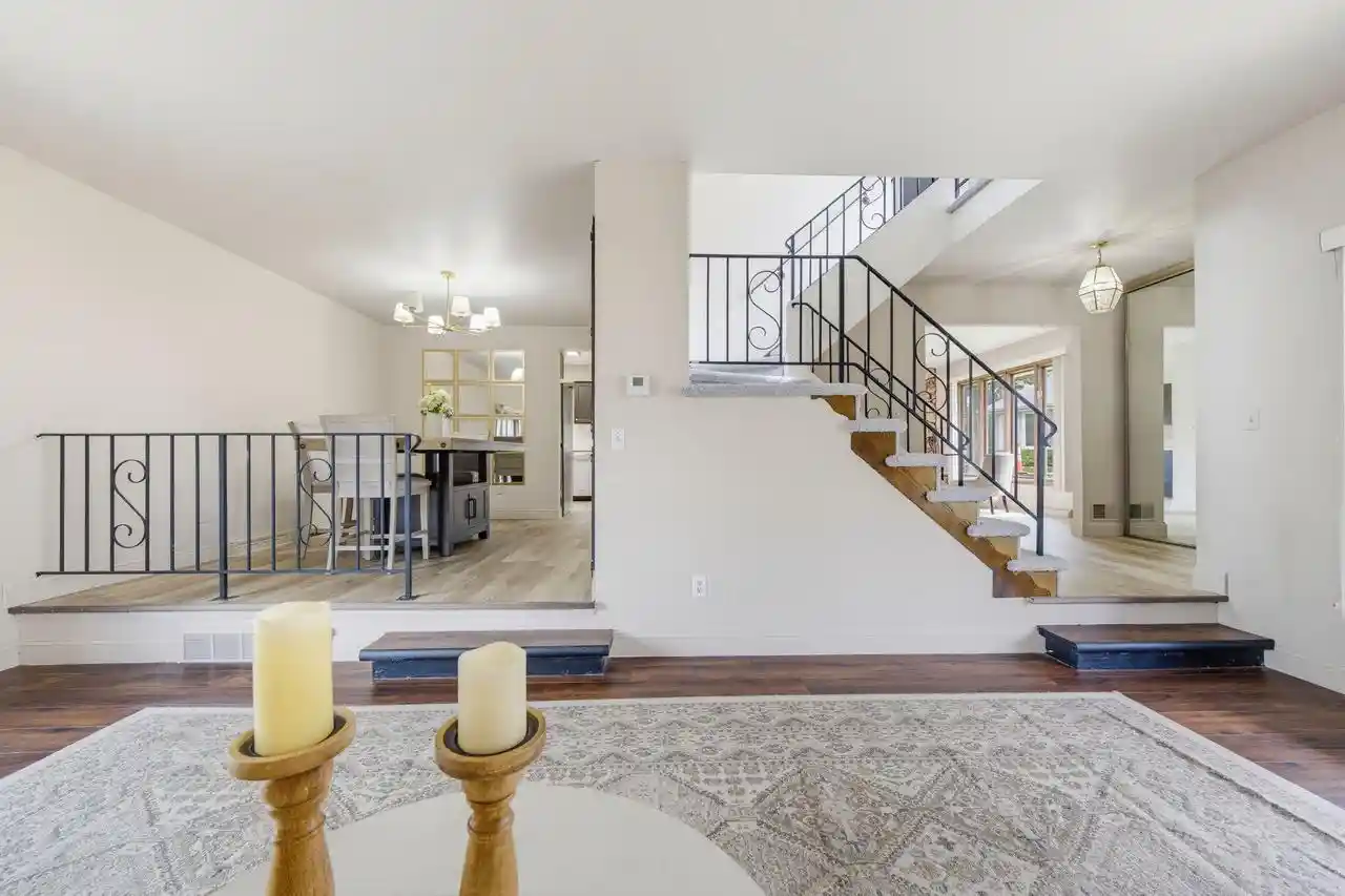 Photo 3 of Condo for sale at 5309 Somerset Ln S, Milwaukee, WI 53221 | MLS# 1982328 | Listing updated on 2026-09-29