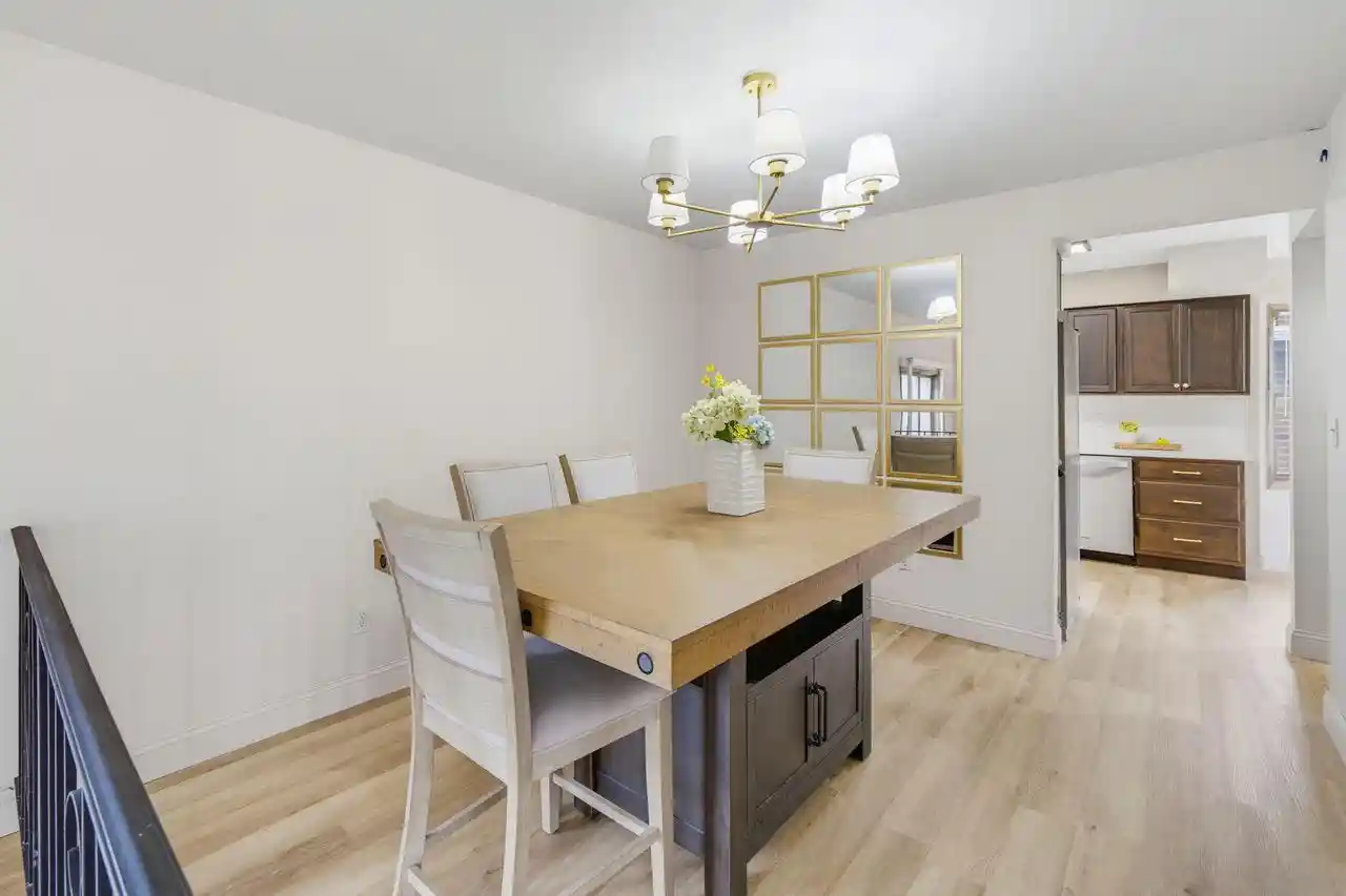 Photo 4 of Condo for sale at 5309 Somerset Ln S, Milwaukee, WI 53221 | MLS# 1982328 | Listing updated on 2026-09-29