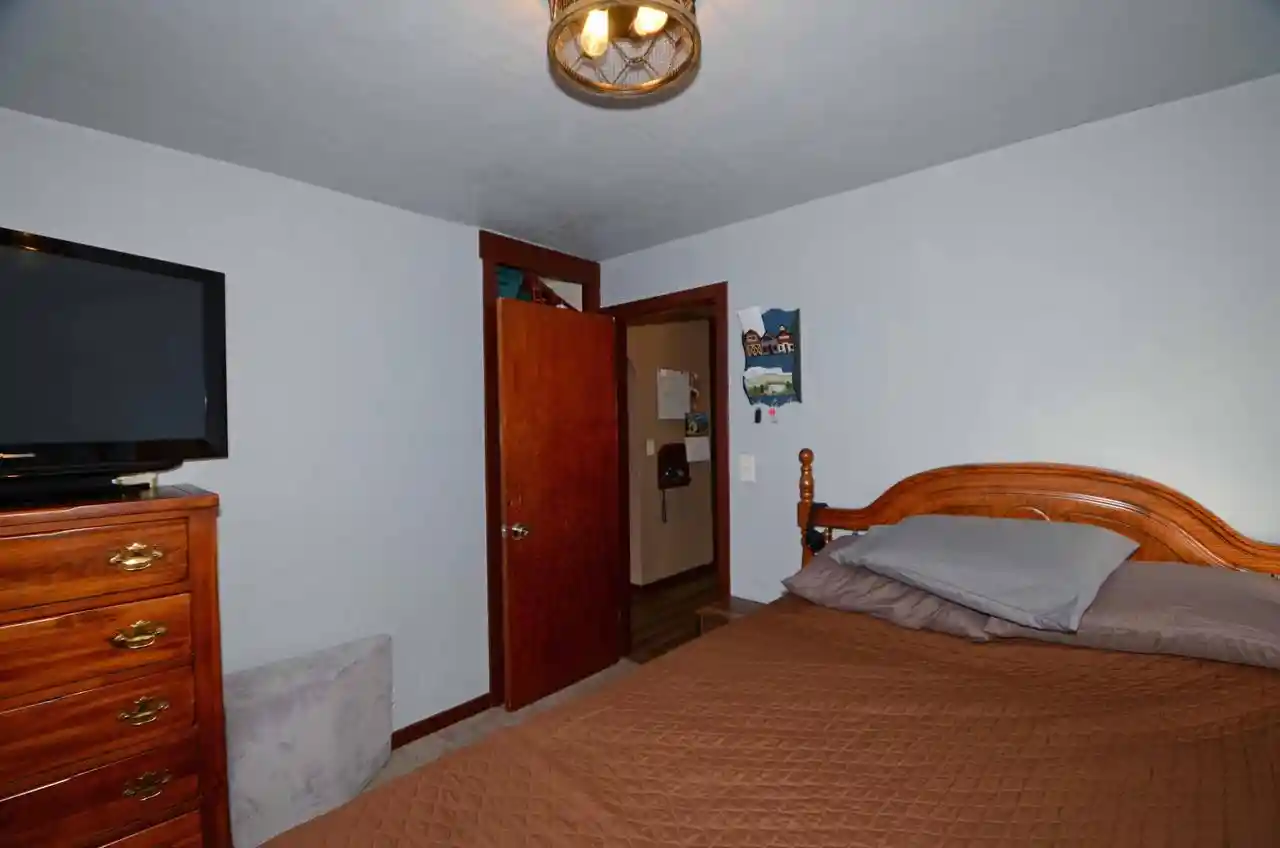 Photo 3 of Sale Pending at 1304 Center St, Watertown, WI 53098 | MLS# 1982329 | Listing updated on 2026-09-27