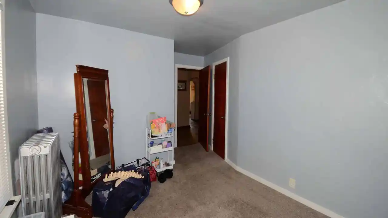 Photo 4 of Sale Pending at 1304 Center St, Watertown, WI 53098 | MLS# 1982329 | Listing updated on 2026-09-27