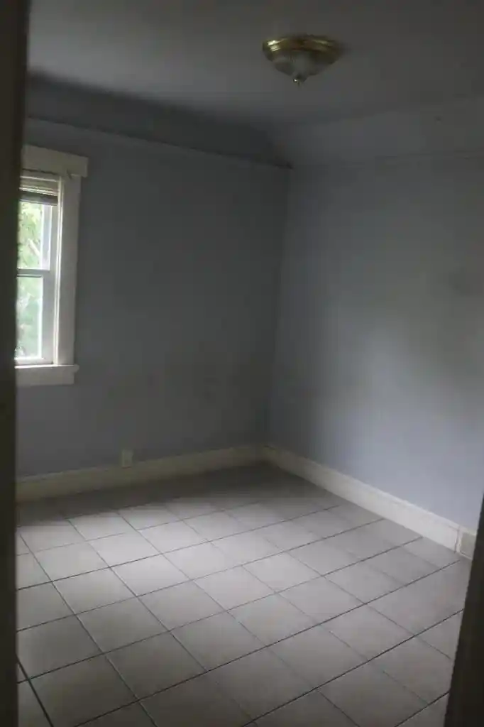 Photo 1 of Multi family home for sale at 3723 N 3rd Street #3723A, Milwaukee, WI 53212 | MLS# 1982330 | Listing updated on 2026-10-07