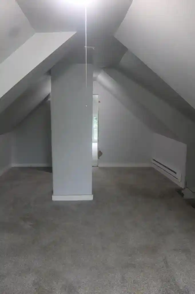 Photo 3 of Multi family home for sale at 3723 N 3rd Street #3723A, Milwaukee, WI 53212 | MLS# 1982330 | Listing updated on 2026-10-07