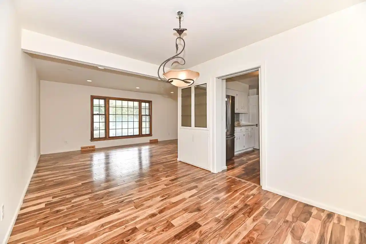Photo 2 of Single family home for sale at 4930 Saxony Ln, Greendale, WI 53129 | MLS# 1982331 | Listing updated on 2026-10-06