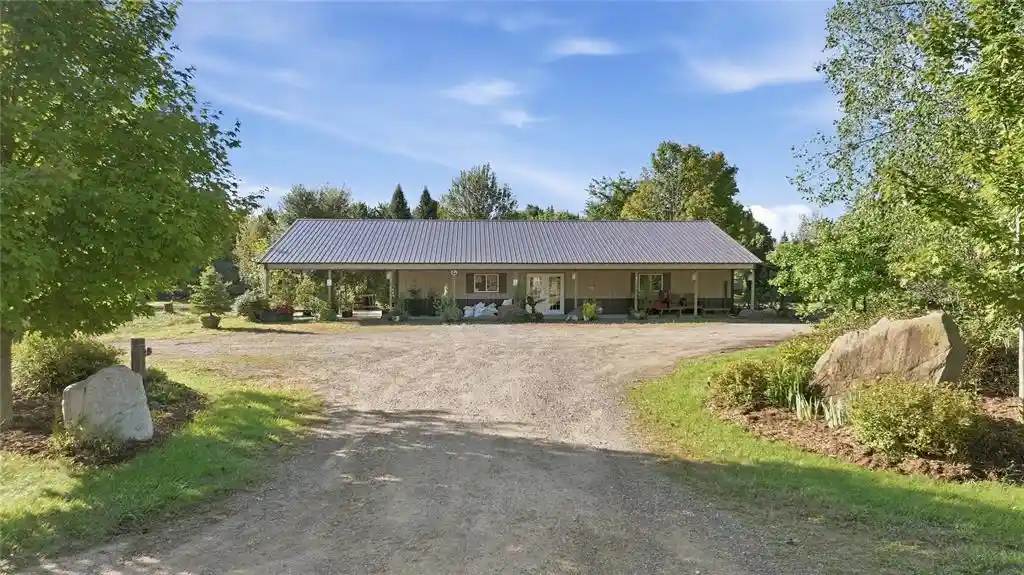 Photo 1 of Single family home for sale at 13941 98th Avenue, Eagle Point, WI 54729 | MLS# 1605502 | Listing updated on 2026-09-26
