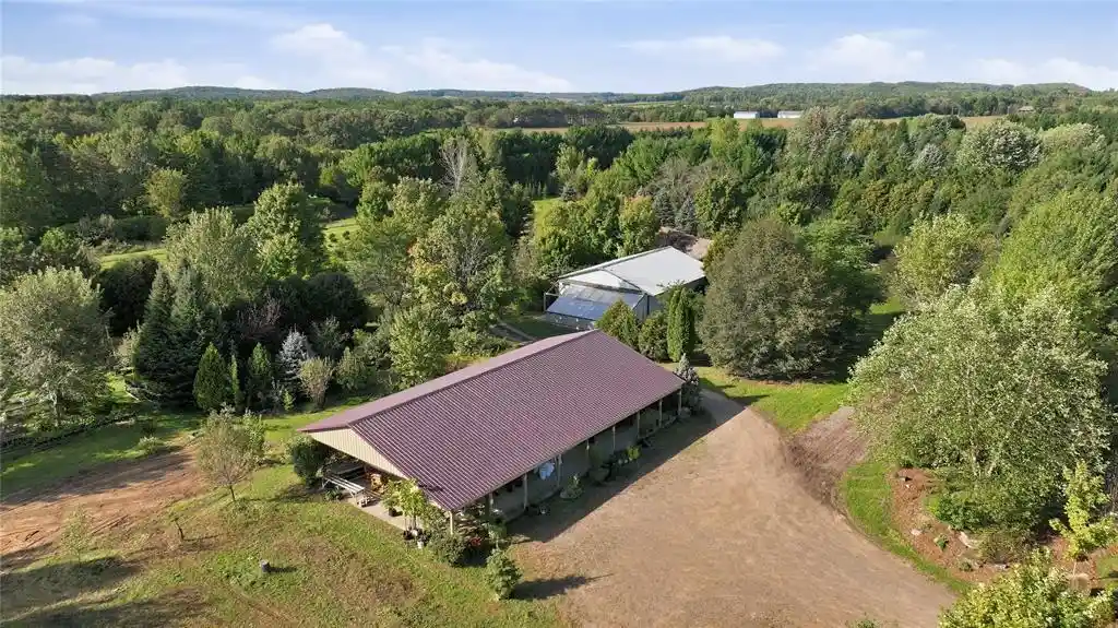 Photo 3 of Single family home for sale at 13941 98th Avenue, Eagle Point, WI 54729 | MLS# 1605502 | Listing updated on 2026-09-26